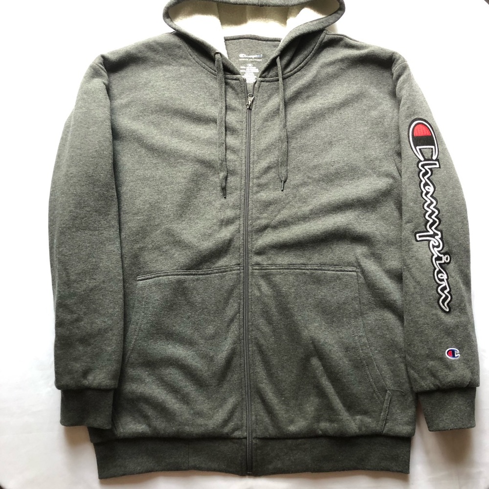 Champion